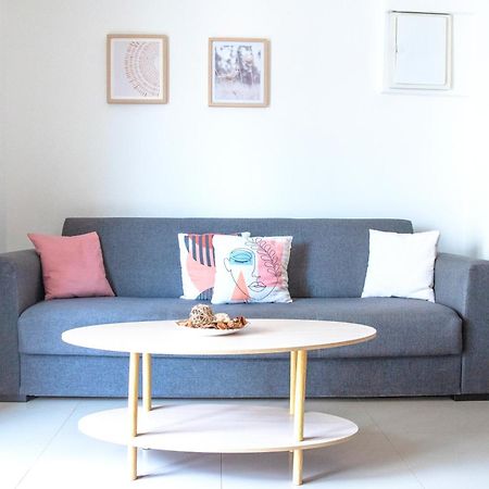 Your Comfy Apartment In Acropolis Area Atenas Exterior foto