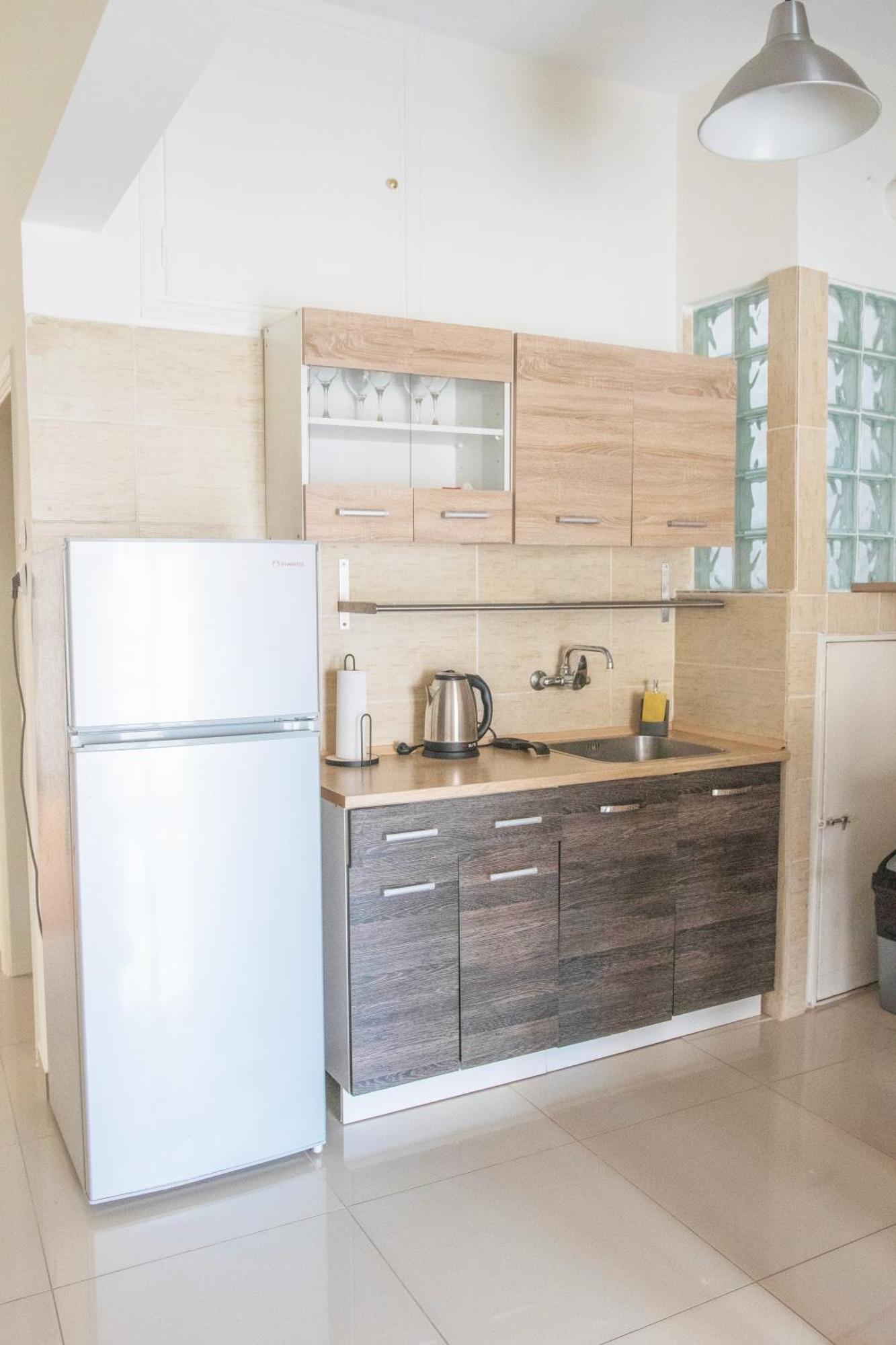 Your Comfy Apartment In Acropolis Area Atenas Exterior foto