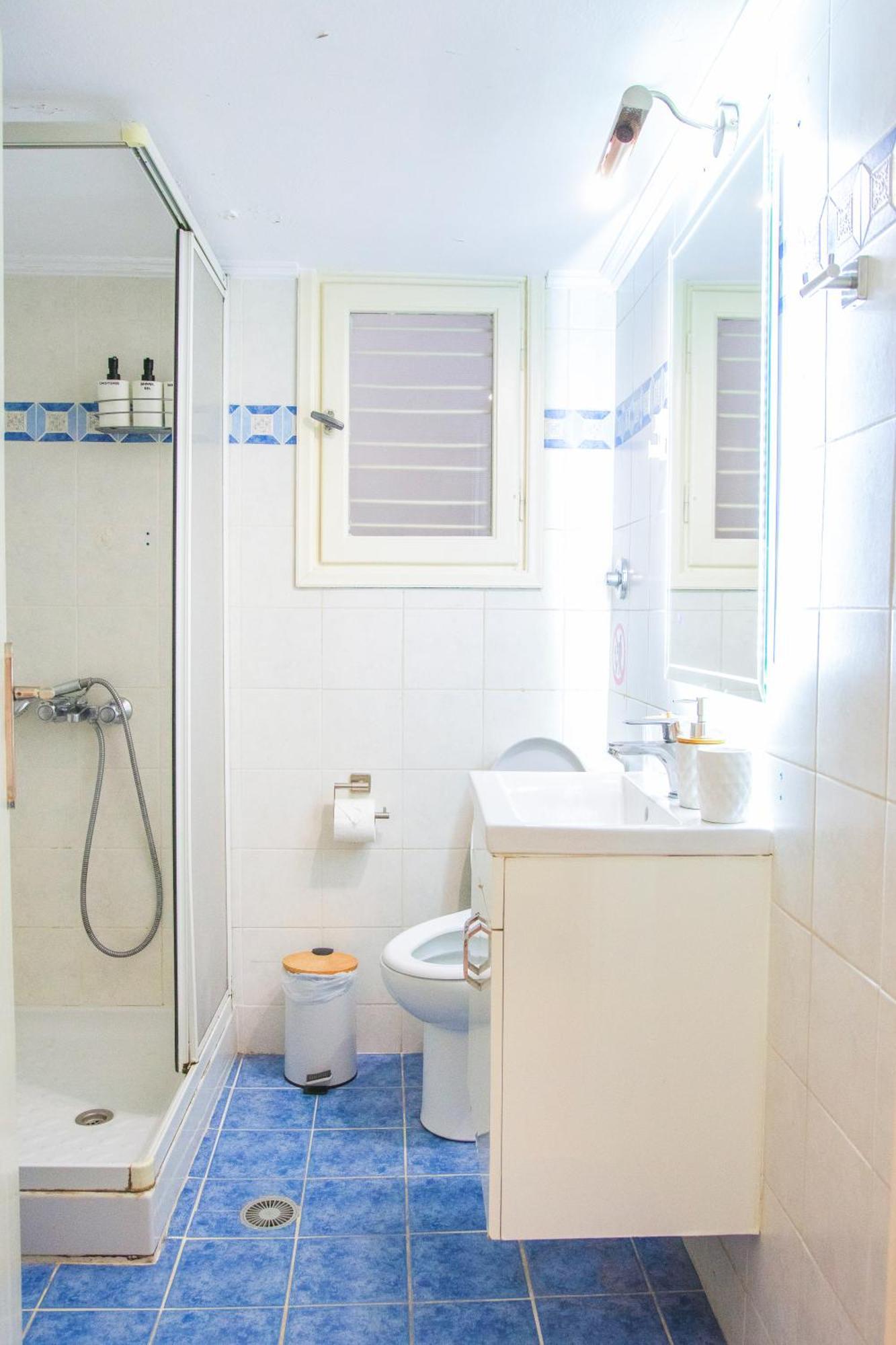Your Comfy Apartment In Acropolis Area Atenas Exterior foto