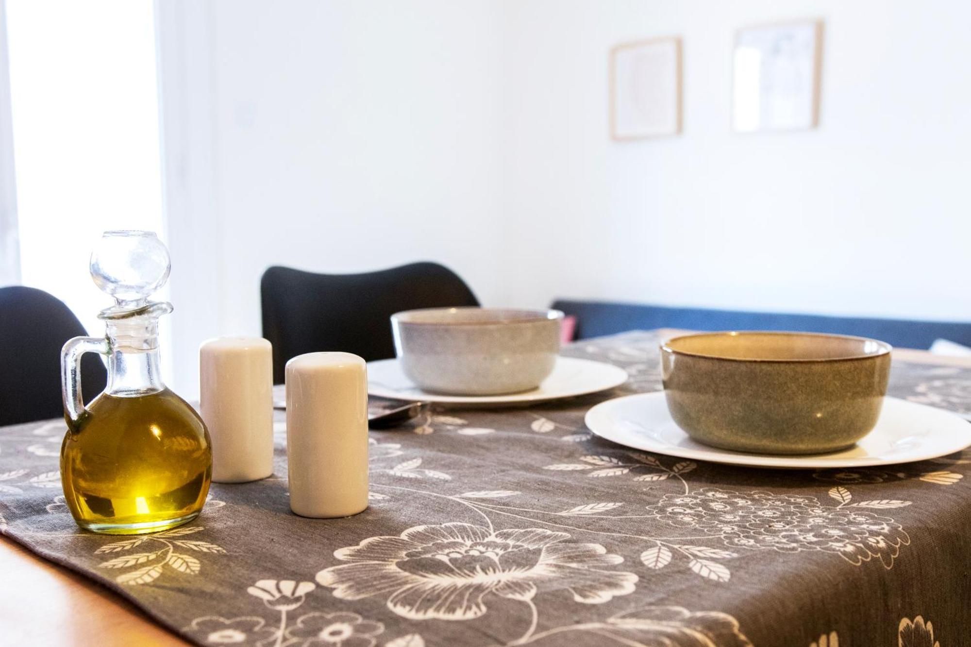 Your Comfy Apartment In Acropolis Area Atenas Exterior foto