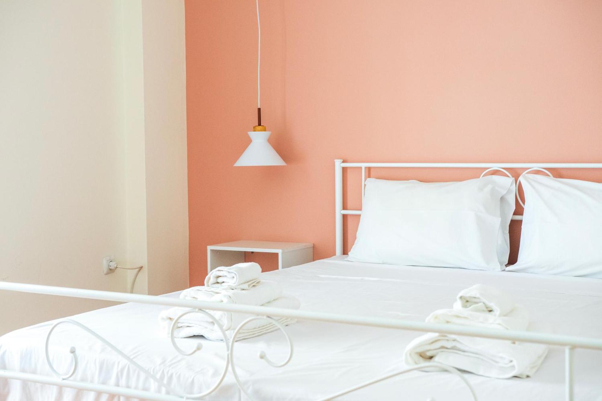 Your Comfy Apartment In Acropolis Area Atenas Exterior foto