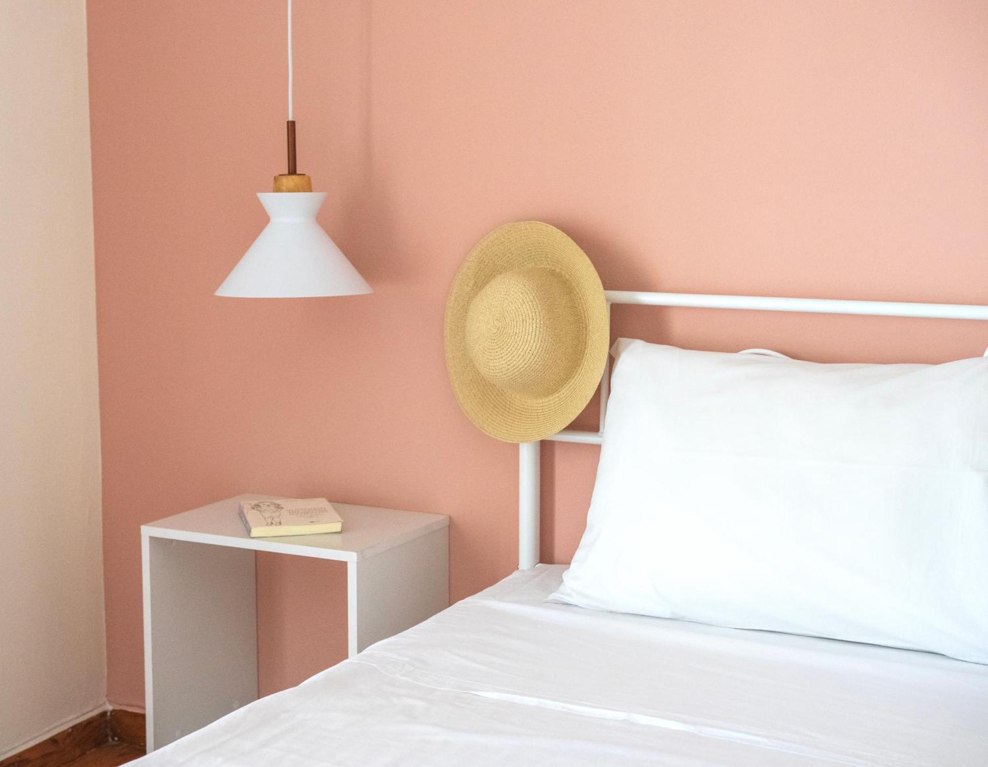 Your Comfy Apartment In Acropolis Area Atenas Exterior foto